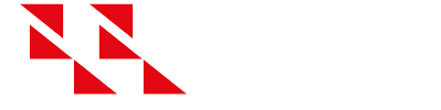 LOGO-NL-blanco
